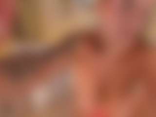 Kate Sunder's Live Sex Cam Show
