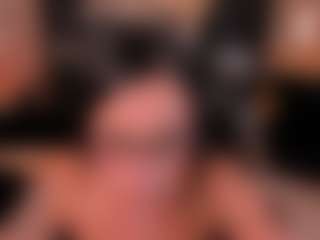 Kate Sunder's Live Sex Cam Show