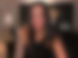 Kate Sunder's Live Sex Cam Show