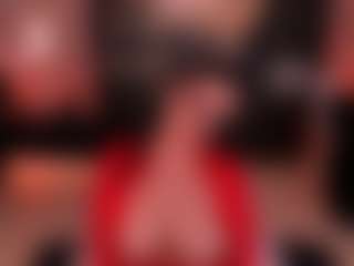 Kate Sunder's Live Sex Cam Show