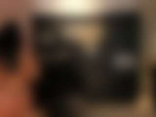 Kate Sunder's Live Sex Cam Show