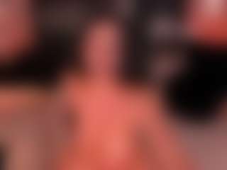 Kate Sunder's Live Sex Cam Show