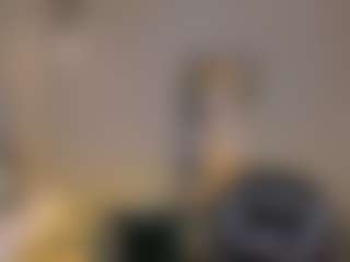 Kate Sunder's Live Sex Cam Show