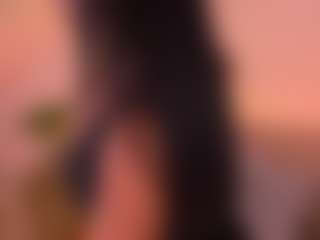 Kate Sunder's Live Sex Cam Show