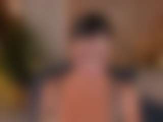 Kate Sunder's Live Sex Cam Show