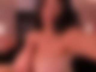 Kate Sunder's Live Sex Cam Show