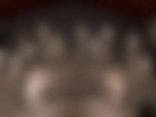 Kate Sunder's Live Sex Cam Show