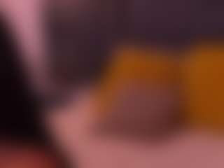 Kate Sunder's Live Sex Cam Show