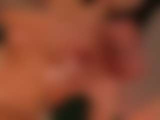Kate Sunder's Live Sex Cam Show