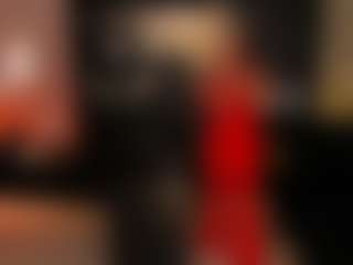 Kate Sunder's Live Sex Cam Show