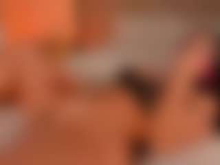 Kate Sunder's Live Sex Cam Show