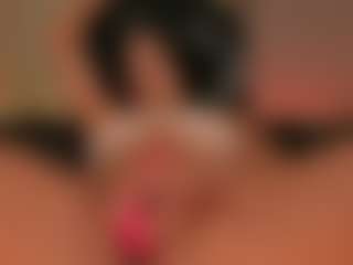 Kate Sunder's Live Sex Cam Show