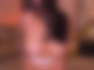 Kate Sunder's Live Sex Cam Show