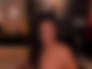 Kate Sunder's Live Sex Cam Show