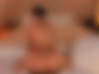 Kate Sunder's Live Sex Cam Show