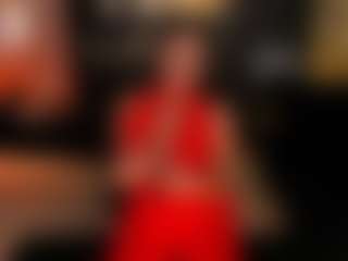 Kate Sunder's Live Sex Cam Show
