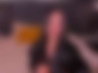 Kate Sunder's Live Sex Cam Show