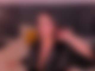 Kate Sunder's Live Sex Cam Show