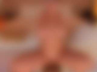 Kate Sunder's Live Sex Cam Show