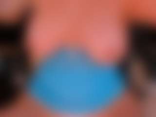 Kate Sunder's Live Sex Cam Show