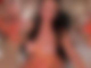 Kate Sunder's Live Sex Cam Show