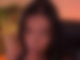 Kate Sunder's Live Sex Cam Show