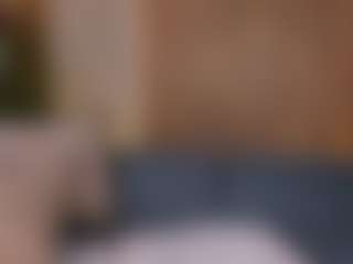 Kate Sunder's Live Sex Cam Show