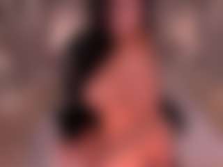 Kate Sunder's Live Sex Cam Show