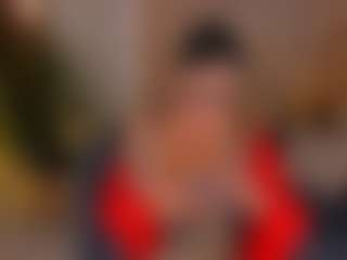 Kate Sunder's Live Sex Cam Show