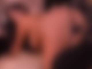 Kate Sunder's Live Sex Cam Show