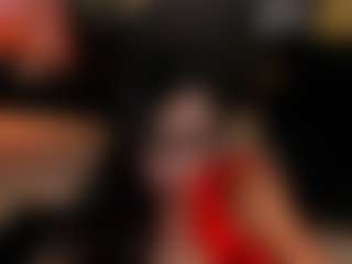 Kate Sunder's Live Sex Cam Show