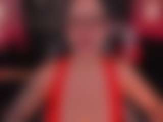 Kate Sunder's Live Sex Cam Show