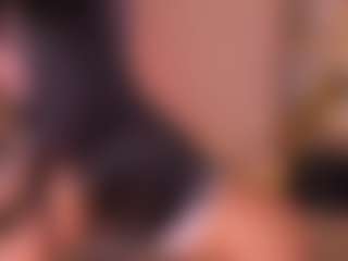 Kate Sunder's Live Sex Cam Show