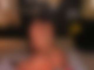Kate Sunder's Live Sex Cam Show