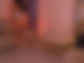 Kate Sunder's Live Sex Cam Show