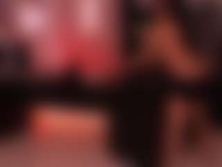 Kate Sunder's Live Sex Cam Show