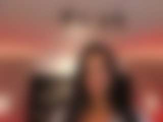 Kate Sunder's Live Sex Cam Show