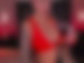 Kate Sunder's Live Sex Cam Show
