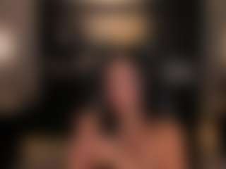 Kate Sunder's Live Sex Cam Show