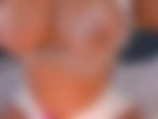 Kate Sunder's Live Sex Cam Show