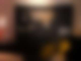 Kate Sunder's Live Sex Cam Show