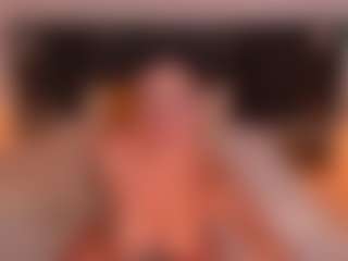 Kate Sunder's Live Sex Cam Show