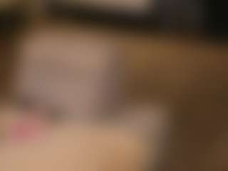 Kate Sunder's Live Sex Cam Show