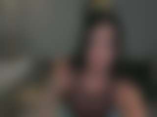 Kate Sunder's Live Sex Cam Show