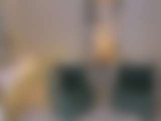 Kate Sunder's Live Sex Cam Show