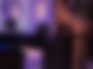 Kate Sunder's Live Sex Cam Show
