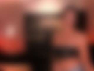 Kate Sunder's Live Sex Cam Show