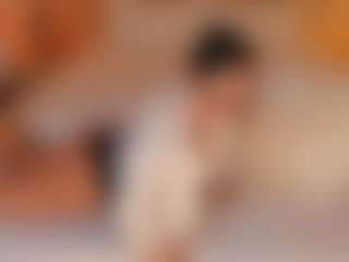 Kate Sunder's Live Sex Cam Show