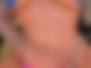 Kate Sunder's Live Sex Cam Show