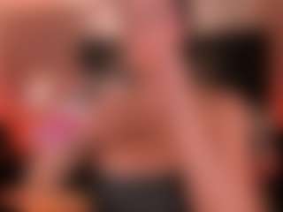 Kate Sunder's Live Sex Cam Show